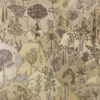 Aravali Gold W6955-05